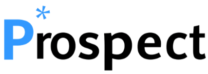 ProspectsJob