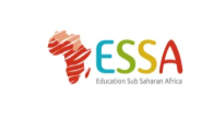 logo_1_6